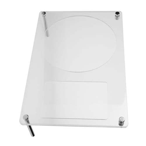 COHEALI ANcdAoRNVfBXvCX^h yʃANf DiyΉ CdJ[hz_[ ƒpbN ƒ̑ƋLOW