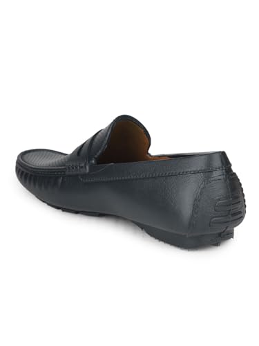 Image of Bata Men's Slip-on Loafer