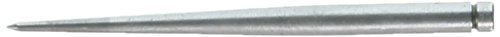 General Tools 81P Pocket Scriber 81 Replacement Point