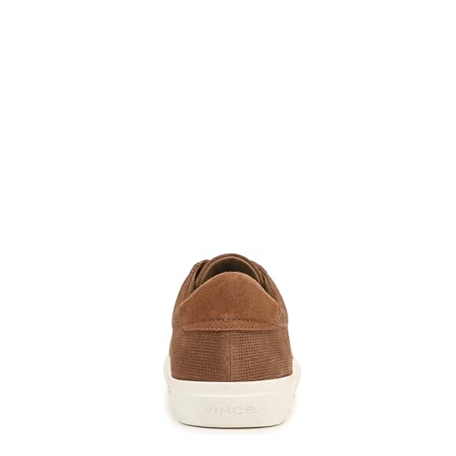 Image of Vince Mens Fulton