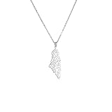 【SOUVENIR-SCHMUCK】Weltkarten-Halskette, Earth Day-Geschenk, Abschluss-Globus-Halskette für Damen Herren, Reiseschmuck, Auslandsstudenten-Schmuckgeschenk, Weltumriss Fernweh-Geschenk, Unsere Neuheitsketten-Anhänger sind perfekt für den Alltag, jeder kann in der Menge glänzen.