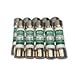 10 X Spa Hot Tub Fuse SC-30 SC30 30 Amp Buss LITTELFUSE