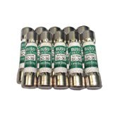 10 X Spa Hot Tub Fuse SC-30 SC30 30 Amp Buss LITTELFUSE