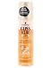 Schwarzkopf Gliss Kur Express-Repair-Spülung Total Repair 200 ml