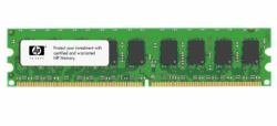 Hewlett Packard Enterprise 32Gb (1X32Gb) Dual Rank X4 Ddr4-2400 Cas-17-17-17 Load-Reduced 32Gb Ddr4 2400Mhz Memoria