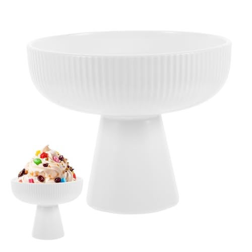 OFFIGAM kZ~bNACXN[Jbv Hpt[cT_{E fU[gtp ϋv̂銊炩ȕ\ Ɨpp[eB