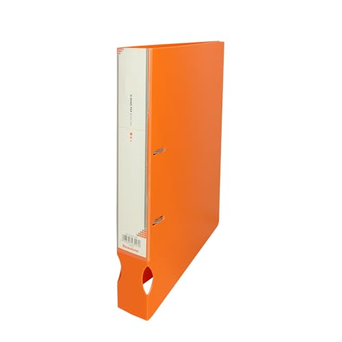 r[gWp DOt@C A4 Ch IW IDF-A4W-OR