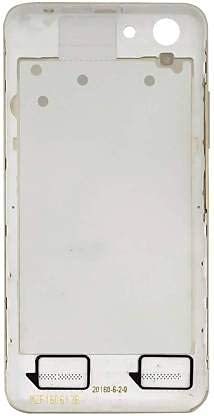 Lenovo a6020a46 back panel Clearance