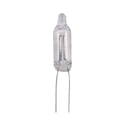 OCSParts 1383 Light Bulb, NEON LAMP Cover