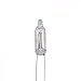 OCSParts 1383 Light Bulb, NEON LAMP