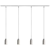 Buchenbusch urban design