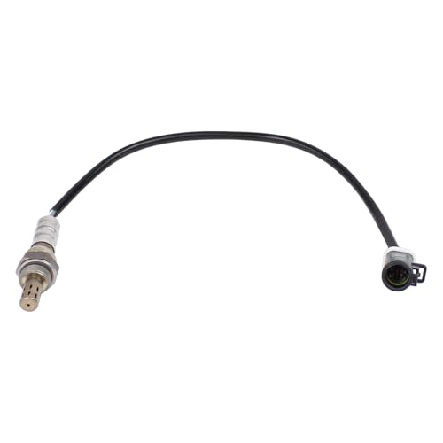 Sensor de Oxígeno para Ford F150 F250 Mustang Ranger miniatura 4