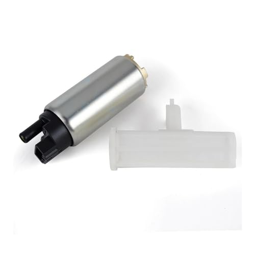 Depósito de combustible para motor fueraborda Yamaha y Mercury F60 a F100
