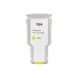 DesignJet T3500 プリンター用互換イン�