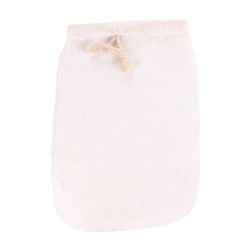 BAZEITFLOW HitB^[obO  ψ { R[q[ʏ`Cpėp\Xg[i[|[`