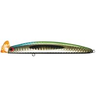 ミノー・プラグ 7個セット 51CRkH22LzL._UF350,350_QL50_.jpg