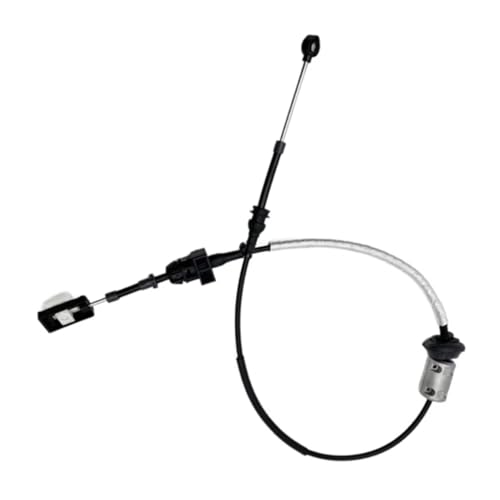 Cable de cambio de marchas para Ford Expedition 2003-2004 y selector de cambios 2L1Z-7E395-BA