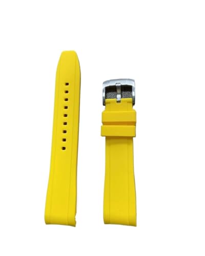 [VEł] \tgVREHb`Xgbv IKΉ XEHb`Ή [XEHb`oh Y fB[X J[uGh _CrOo[ X|[cEHb`uXbg 22 20mm(Yellow,22MM)