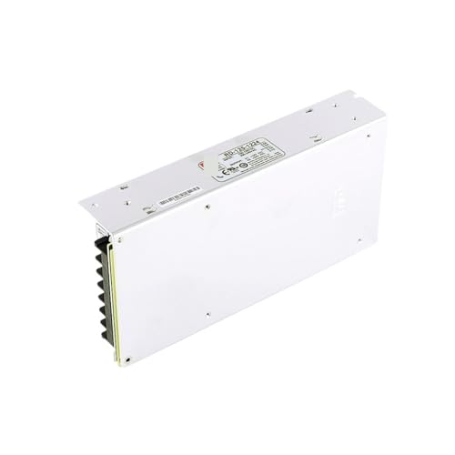 Alimentation à découpage double sortie RD-125 CA/CC 125W pour boîtier modulaire - 6