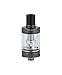 Produktbild Eleaf GS Air 4 Verdampfer Set - Farbe: gunmetal, 2.5 ml