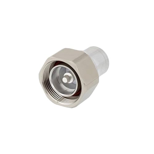 Charge fictive DIN 7/16 mâle 2W 6 GHz terminateur RF 50 Ohm