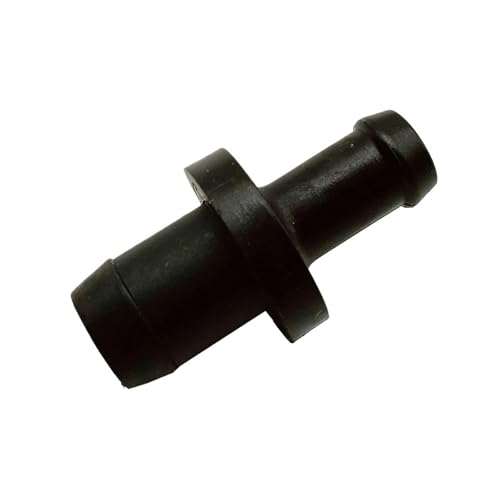 Válvula PCV de control de emisiones 11810-0M300 para Nissan 2