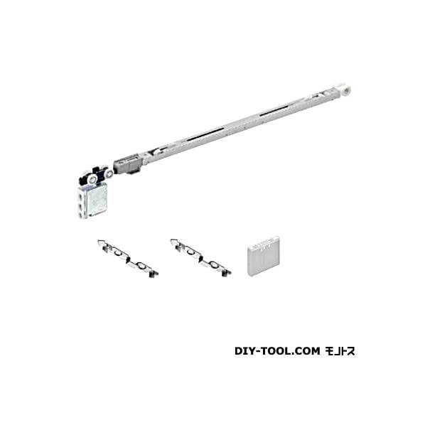 なっつ ❋ プロフ必読プロテクションベース2本＆パウチ6袋付き【新品】 楽天市場】◇ピカコーポレイション PAWA-LB-2 犬用オール