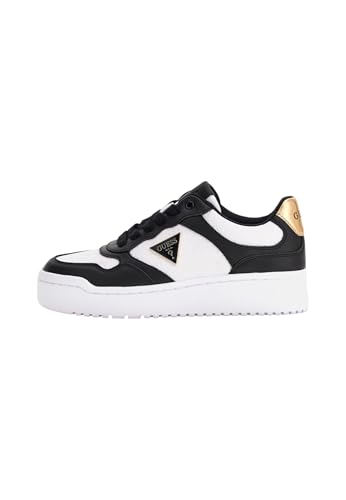 Guess Miriam - vue 2