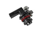 GM Genuine Parts 25185281 Engine Camshaft Position Sensor