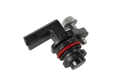GM Genuine Parts 25185281 Engine Camshaft Position Sensor