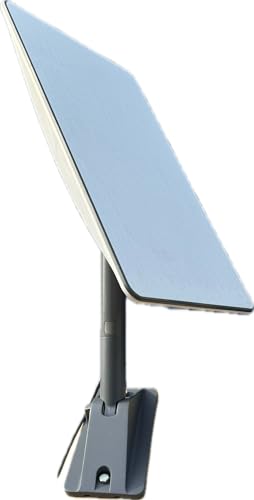 Starlink Pivot Mount Satellite V2 New for Square Dish