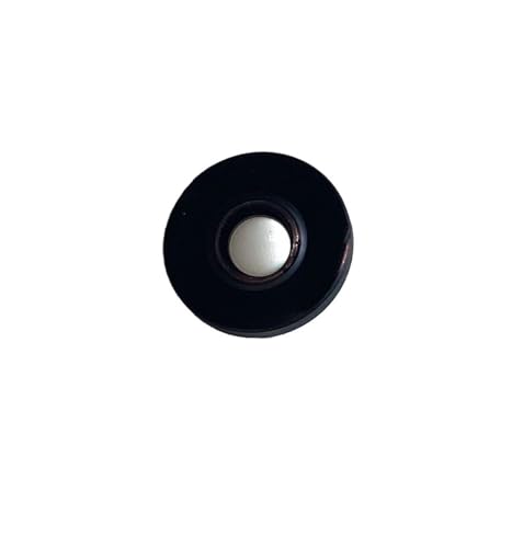݊܂Gopro Max 360ANVJpKXYCi(One pcs)
