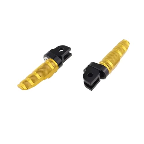 MototbgXǧ For Gsx-s1000 For GSX-950S For GSX-8S 2021 2022 2023 2024 I[goCtgtbgXg\ȃI[goCtbgXgjo[TI[goCtbgXg