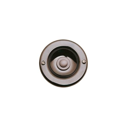 Bandeja de contacto grande KS 2071 MS-BRN para barbacoas de mesa 3