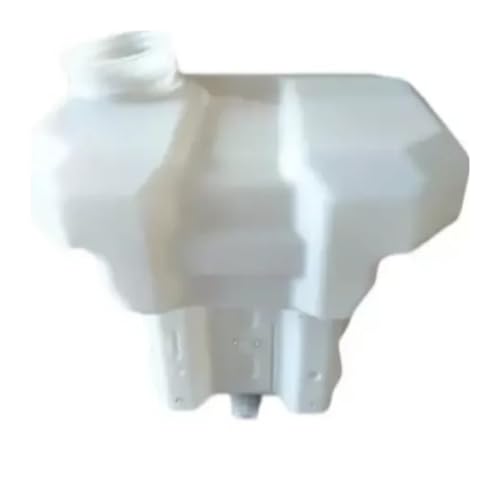 Agras T20P 40L Water Tank for Agricultural Drone Sprayer