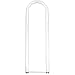 Satco (Pack of 16) S8474, FB32T8/850/ENV/28W, Fluorescent Light Bulb