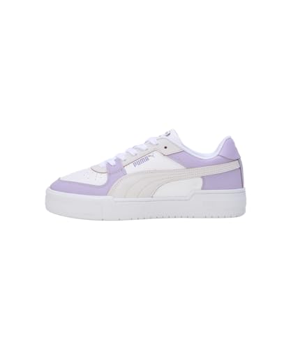 Image of Puma Unisex Adult CA Pro Classic Sneaker