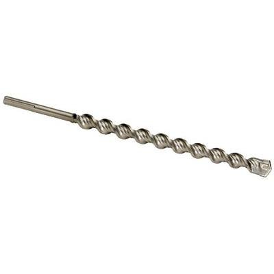 Irwin Tools 323011 Drill Bit, 3/4 x 31 x 36 SDS-max 4C