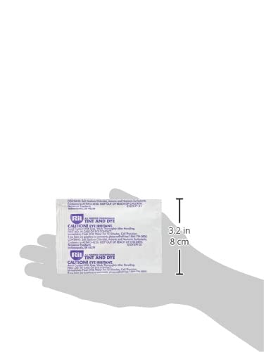 Rit Dye Rit-Colorante concentrato in Polvere