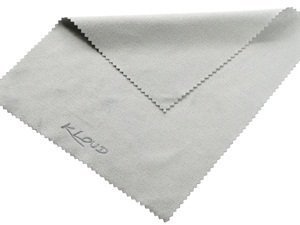 ? 190T Nylon Waterproof Bike/ Bicycle Cover (Size: L)