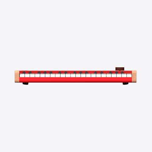 Digital Piano Keyboard with Full Size Keys