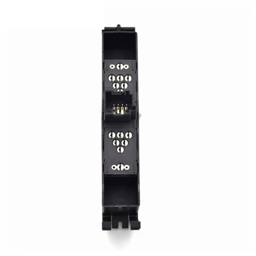 Interrupteur lève-vitre électrique BMW E46 320d 320i break et berline 1999-2005