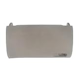 Fit for Audi A4 S4 B6 B7 2001-2008 Grey Color Storage Box Cover Glove Box Door Lid CAR Accessories Direct Replacement