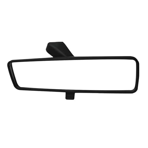 Espejos Interiores Para Fiat Para Ducato Para Doblo 2009-2022 Para Peugeot Para Boxer Para Citroen Para Jumper 250 2006-2014 735436213 Espejo Interior
