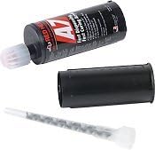 LI-3705 Job-Lot Adhesive Kit