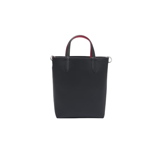 Image of Lacoste Women's Anna Vertical Reversible Tote