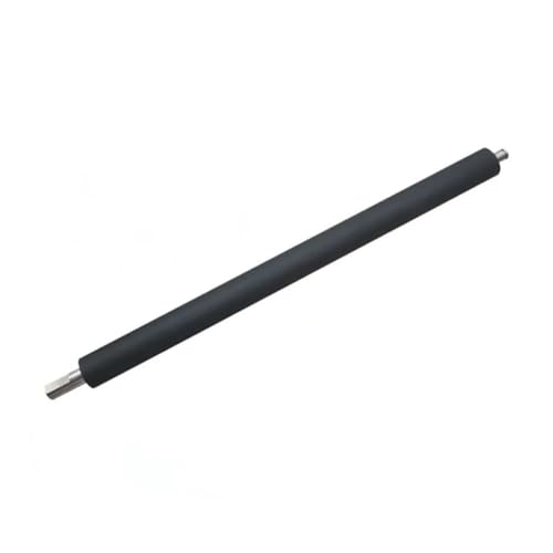 Rouleau de développement SP4510 pour corriger les traces de toner SP3610