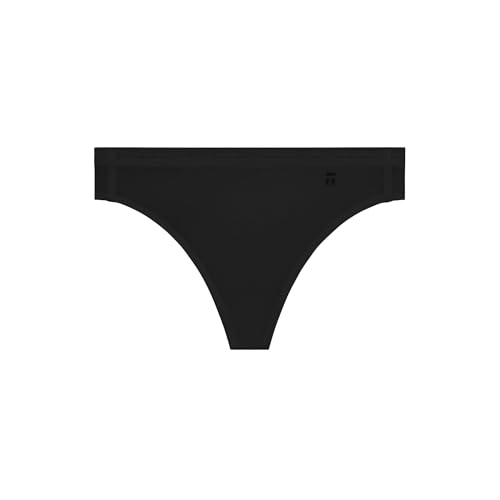 Image of Tommy John Women's Air Thong