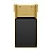 Sony NW-WM1ZM2 256GB Signature Series Premium Digital Music Player