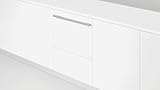 Fisher & Paykel DD24STX6HI1 Series 11 'Integrated' Tall Single DishDrawer™ Dishwasher